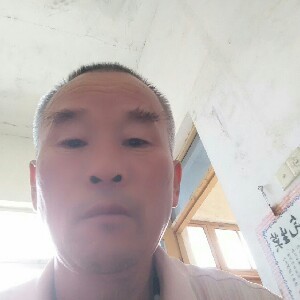 真爱与幸福相伴