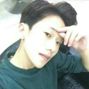 我的妃
