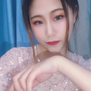 六个点
