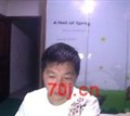 一生陪你
