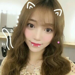 紫烟物语