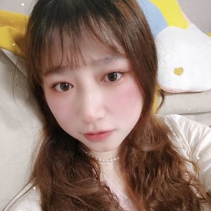 静静子啊