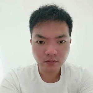 铭记初心