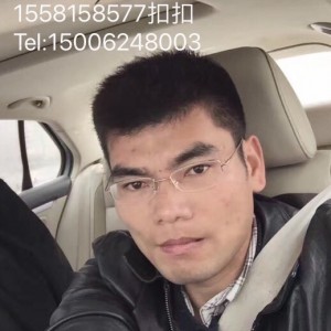 慈不掌兵