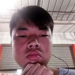 胡学昌