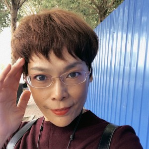 香柏树168