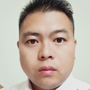 我心正飞翔