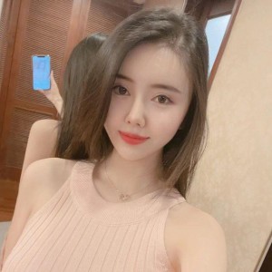 瑶瑶老师