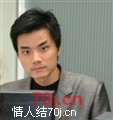 前世有约2
