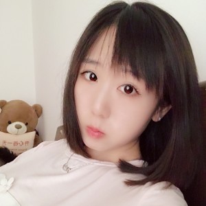 兔小柒