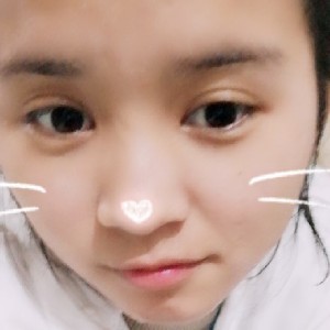 苏晓晓