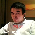 查理王