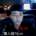 xiogou
