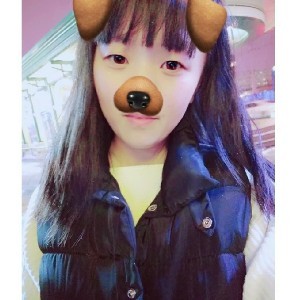 情叙.