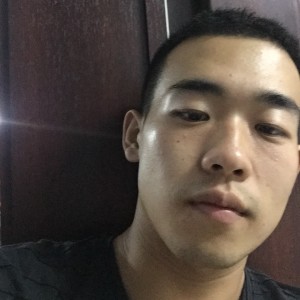 天天天15