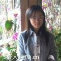浪小喵