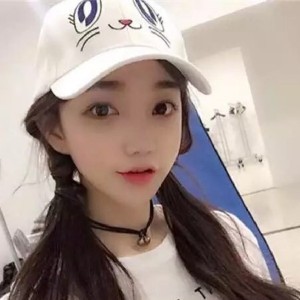 小AAAAAS