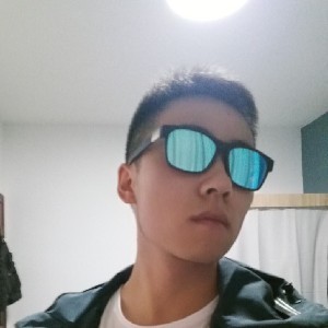 逍遥自在唯我独