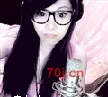 小洛熙