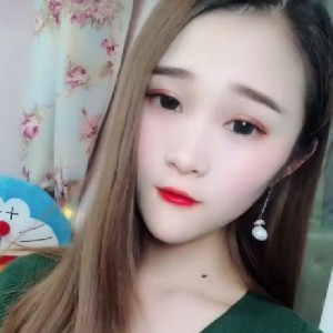 犹豫的小虾米