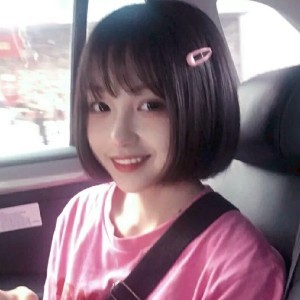 仙度