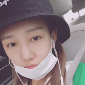 杨思雨
