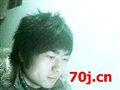 伪装De幸福