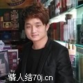 何才兵