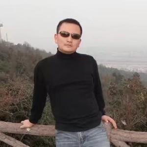 黄一岁