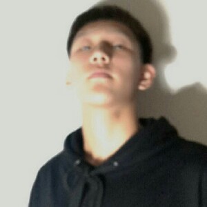志航