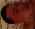 郭银松