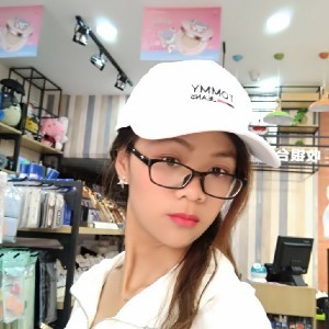 小娣