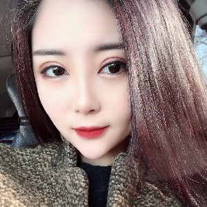 黄玉婷