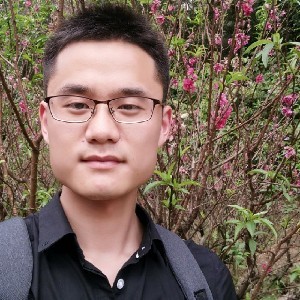 梦的感觉123