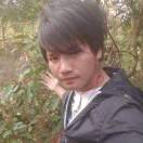 MAK0URAN