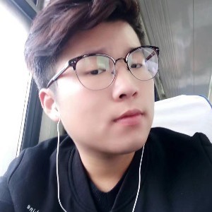 inhospi
