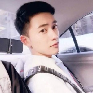 逃离内心