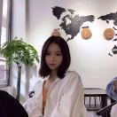 1871071