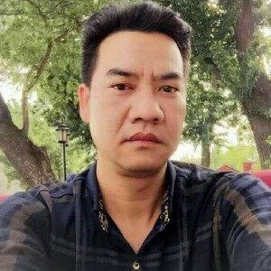 为精彩而拼搏