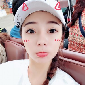 思思@