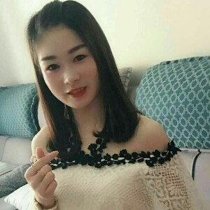 艾宝贝