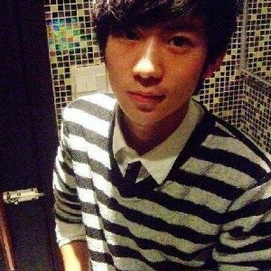 坦率的仙人掌