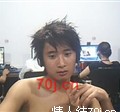 5块钱