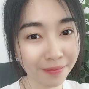 yes卷卷