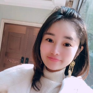优雅清香