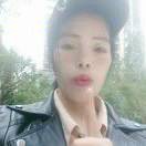 一段缘分一场梦梦醒缘散全是空
