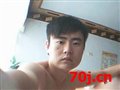 圣经并