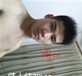 陆新