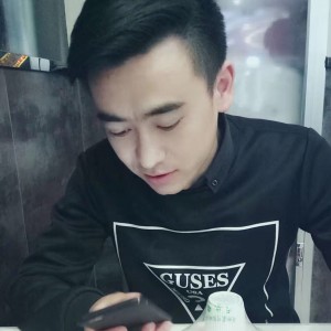初相识啊