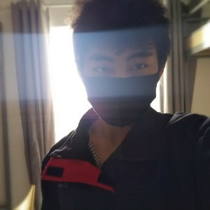 离孤单几公里